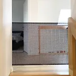 Дом отдыха Am Kutterhafen 18a - Blaue Haus