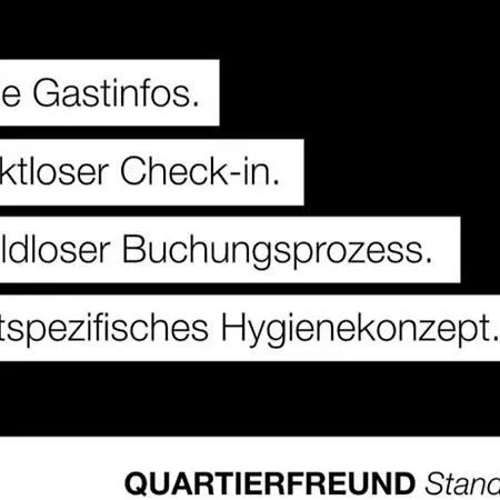 Dom wakacyjny Am Kutterhafen 18a - Blaue Haus *