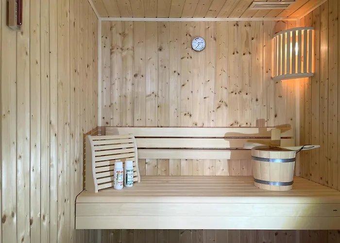 Am Kutterhafen 18a - Blaue Haus Σπίτι διακοπών Fedderwardersiel